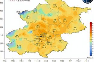 邮报：决定租借加盟哪家俱乐部之前，菲利普斯将征求索斯盖特建议