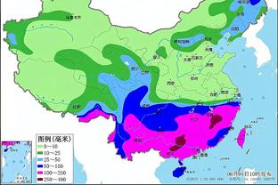 beplay中心官网登录截图2