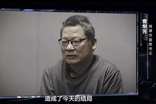 新利体育官网网址查询