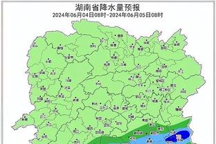 新利体育官网网址查询截图0